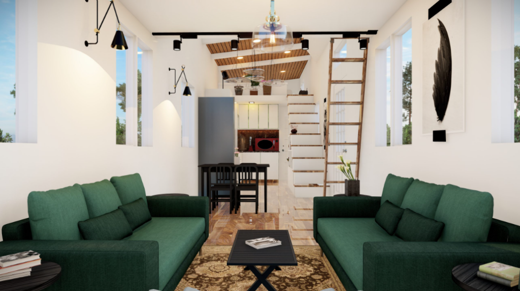interior2