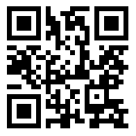 oddy qr